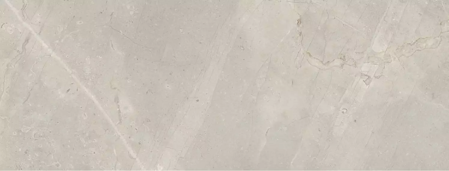 MILORD GRIS NPLUS 45x118