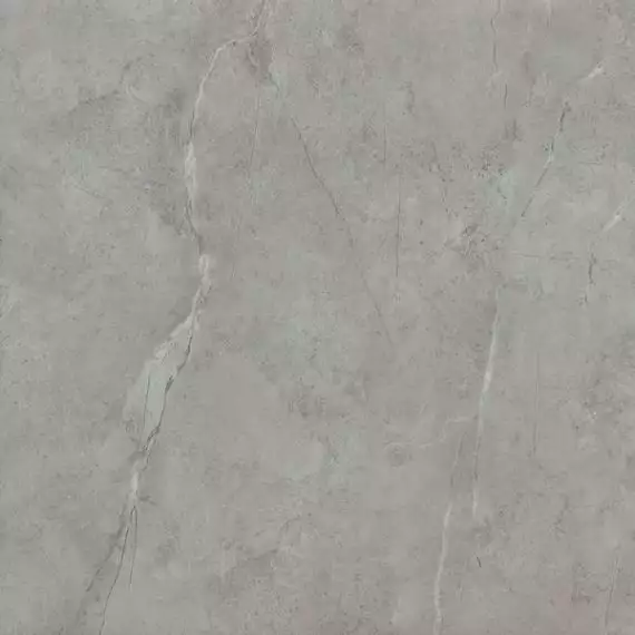 MINADOR GRAGE 60x60