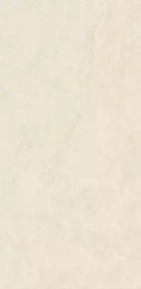 MINADOR MARFIL 60x120