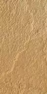 MINERAL Chrom Naturale GOLD 30*60