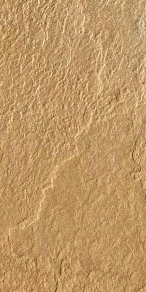 MINERAL Chrom Naturale GOLD 30*60