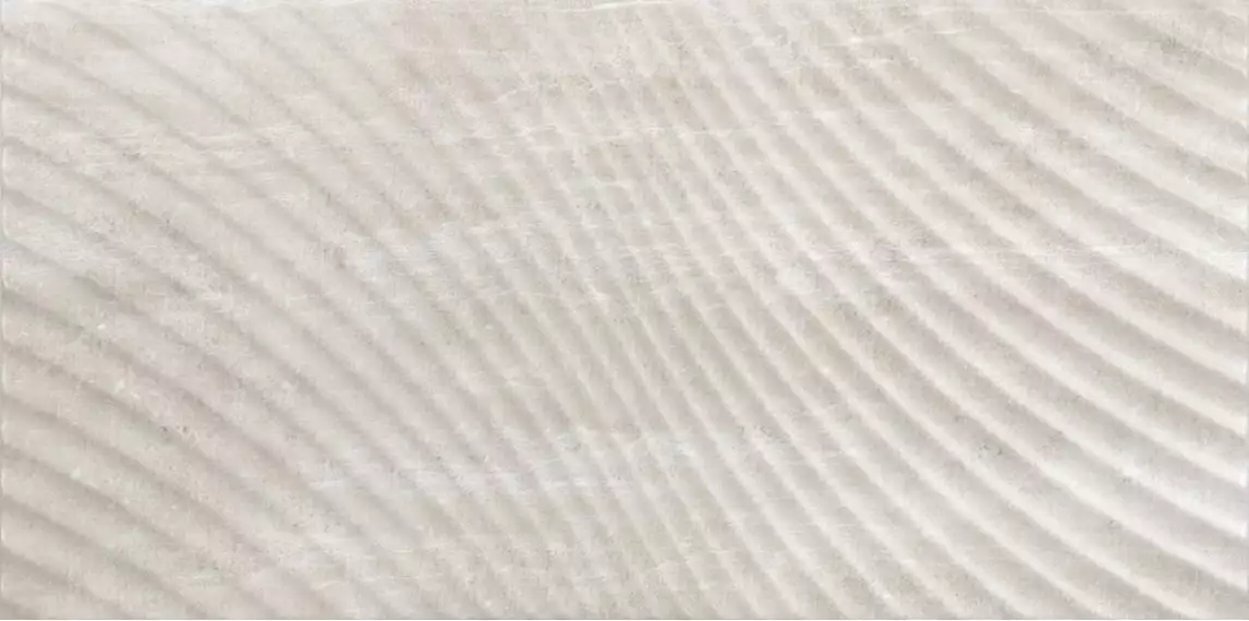 MINIMAL Architect Bone 30*60