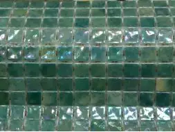 MINT Ondulato 