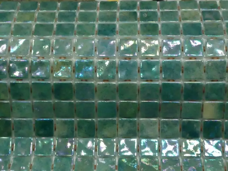 MINT Ondulato 