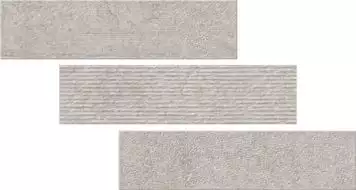 MIRAMBEL IVORY MIX 7.5x30