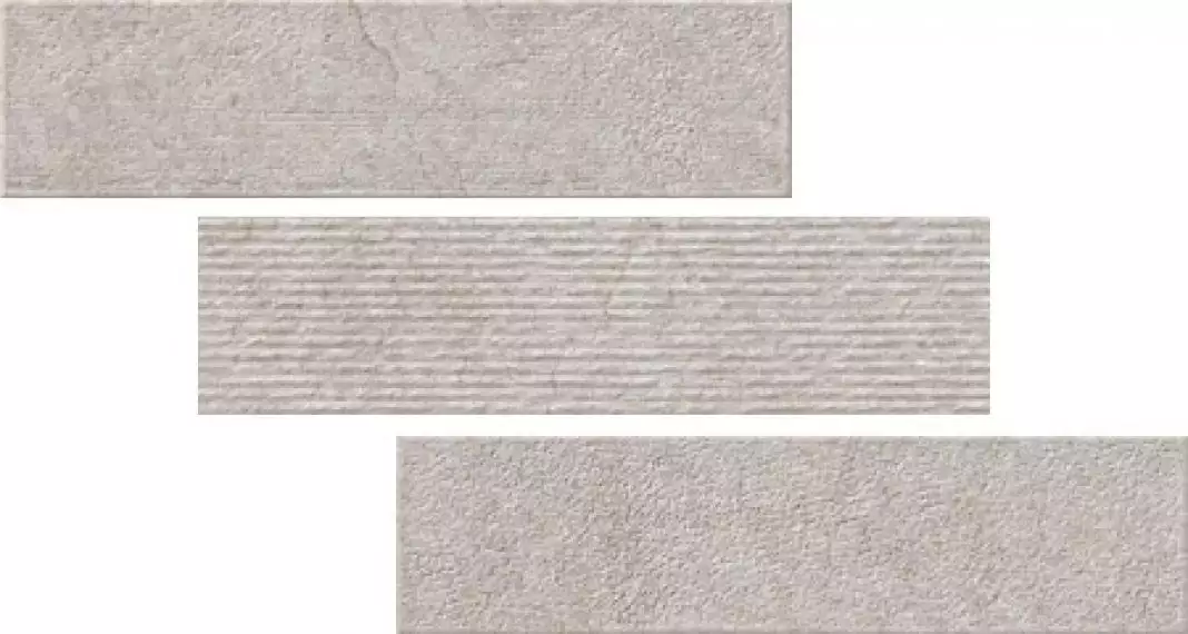 MIRAMBEL IVORY MIX 7.5x30