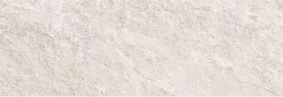 MIRAMBEL IVORY RECT. 30x90