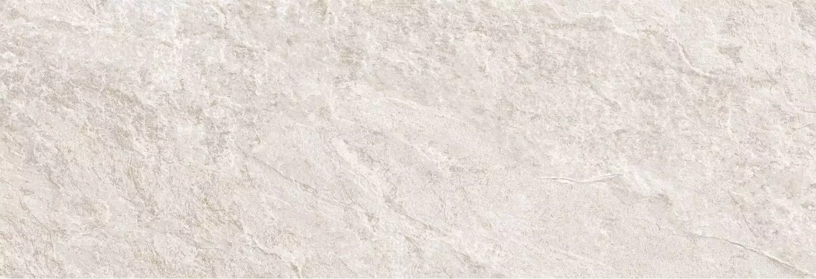 MIRAMBEL IVORY RECT. 30x90