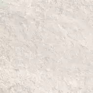 MIRAMBEL IVORY RECT. 75x75