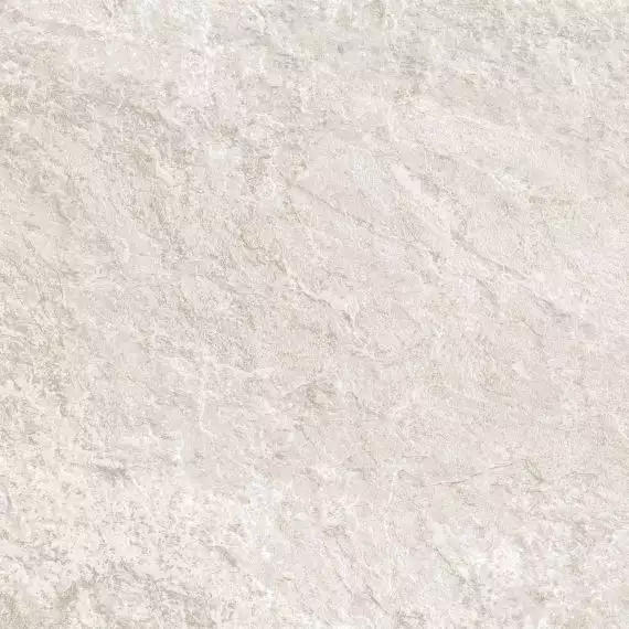 MIRAMBEL IVORY RECT. 75x75