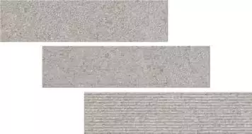 MIRAMBEL PEARL MIX 7.5x30