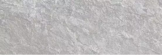 MIRAMBEL PEARL RECT. 30x90