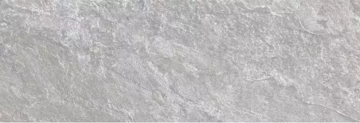 MIRAMBEL PEARL RECT. 30x90