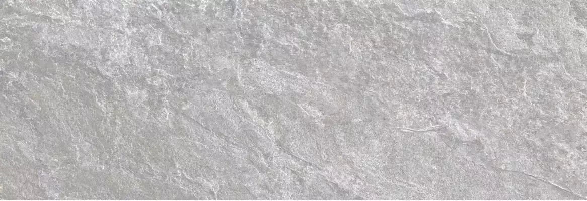 MIRAMBEL PEARL RECT. 30x90