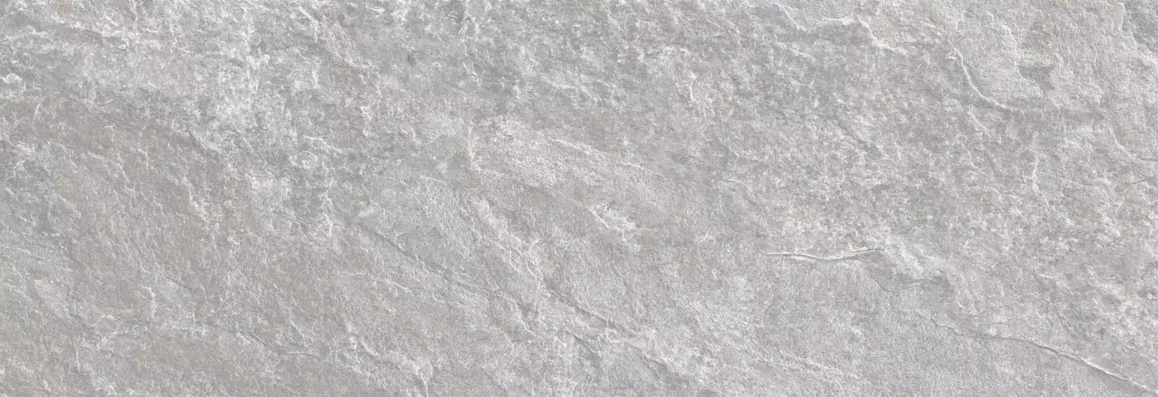 MIRAMBEL PEARL RECT. 30x90