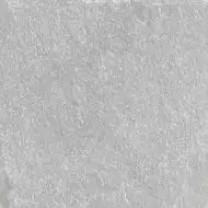 MIRAMBEL PEARL RECT. 75x75