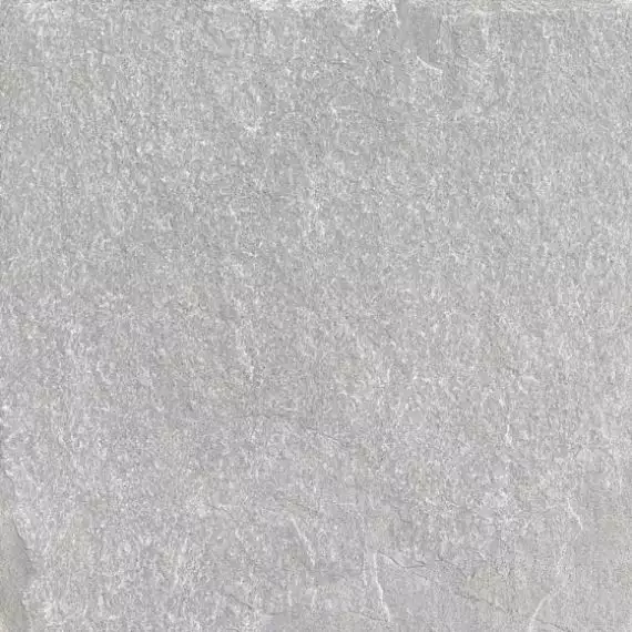 MIRAMBEL PEARL RECT. 75x75