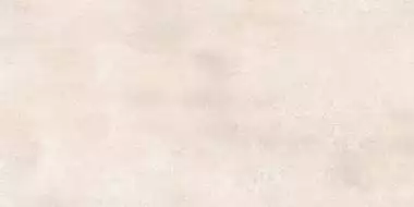 MISTY Crema Sugar 60x120