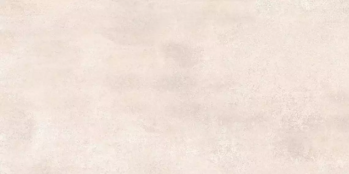 MISTY Crema Sugar 60x120