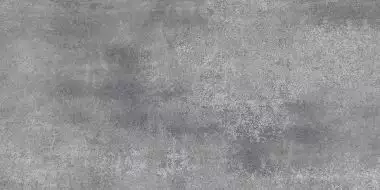 MISTY Grey Sugar 60x120