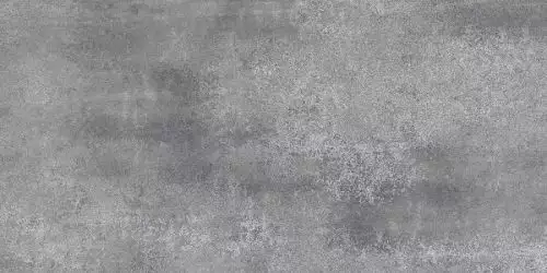 MISTY Grey Sugar 60x120