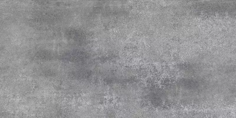 MISTY Grey Sugar 60x120