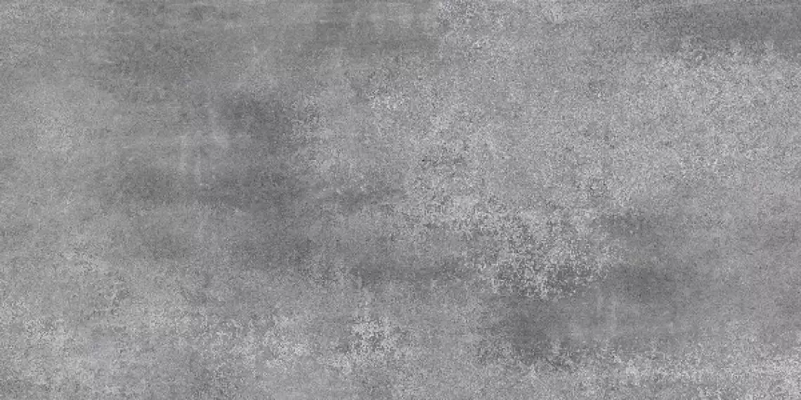 MISTY Grey Sugar 60x120