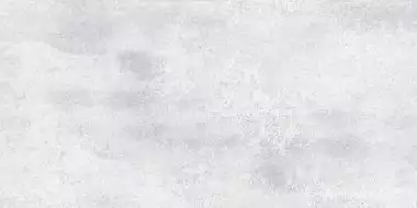 MISTY Silver Sugar 60x120