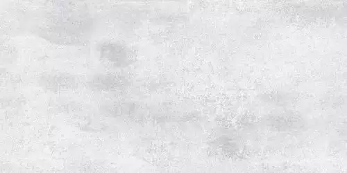 MISTY Silver Sugar 60x120
