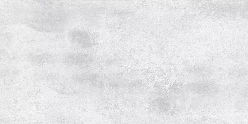 MISTY Silver Sugar 60x120