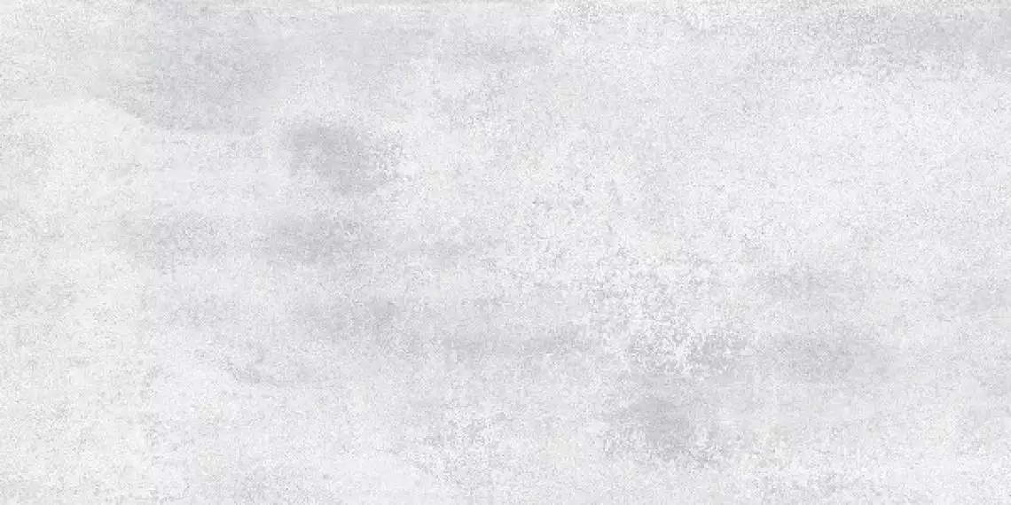 MISTY Silver Sugar 60x120