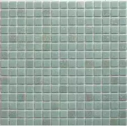 MIX26 стекло серый (сетка) 20x20x4 327x327