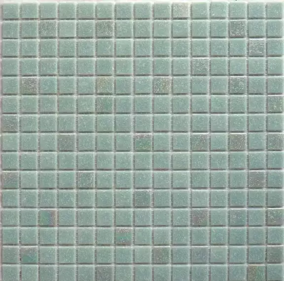 MIX26 стекло серый (сетка) 20x20x4 327x327