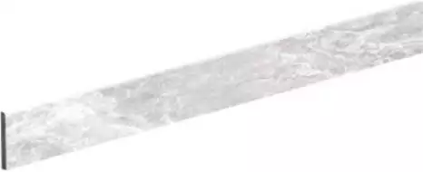 MIXTUREBT120GLP 9,5x120