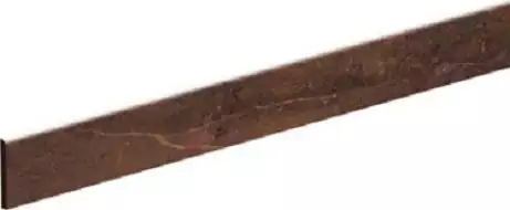 MIXTUREBT120RLP 9,5x120