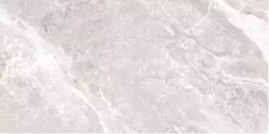 MIXTURE 12G LP 60x120