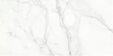 MIXTURE 12W LP 60*120