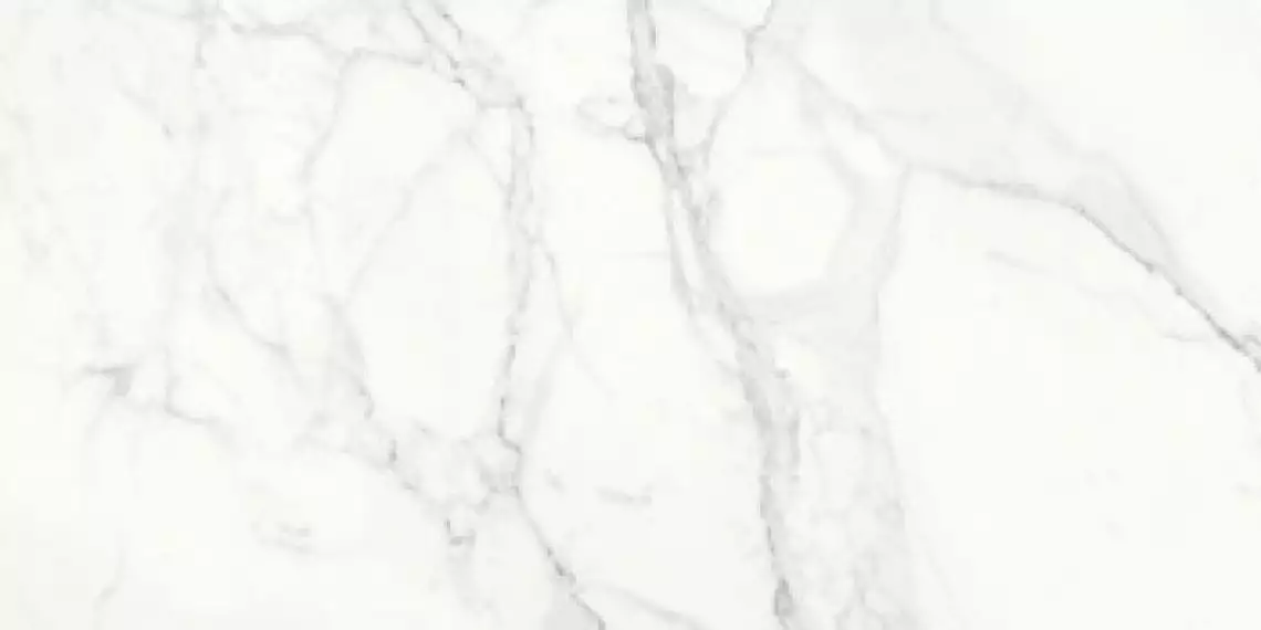 MIXTURE 12W LP 60*120