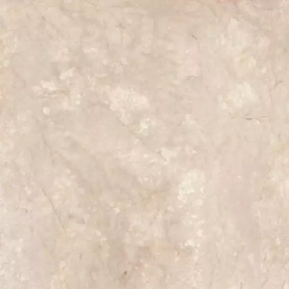 MIXTURE 60B 60x60