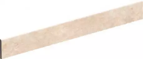 MIXTURE BT120B 9,5x120