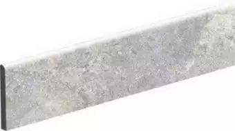MIXTURE BT60G 9,5x60