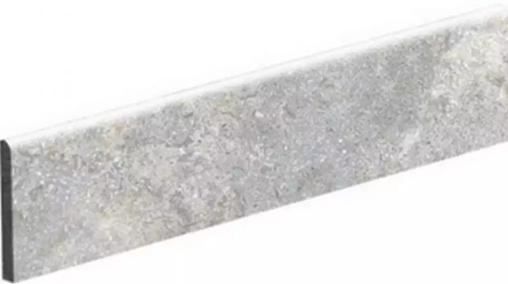 MIXTURE BT60G 9,5x60