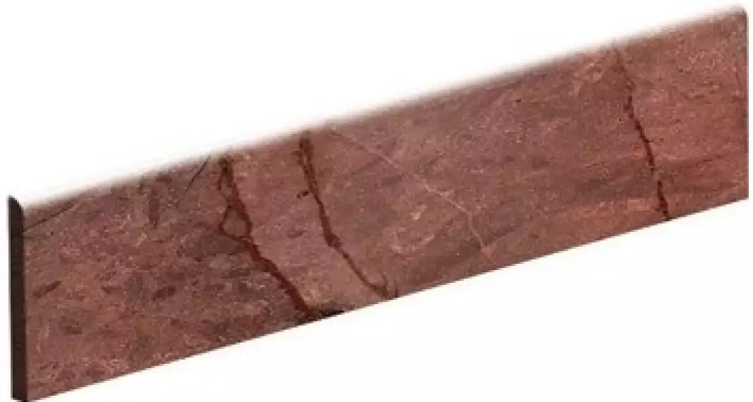 MIXTURE BT60RLP 9,5x60
