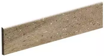 MIXTURE BT60TLP 9,5x60