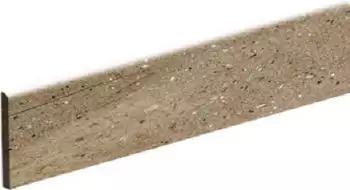 MIXTURE BT60T 9,5x60