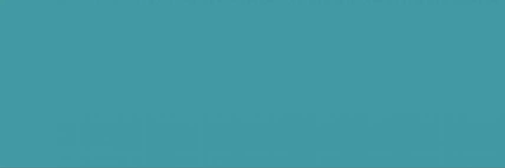 MJ0K Architettura Turchese 10*30