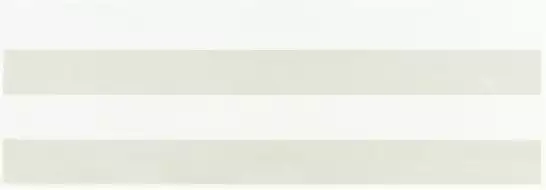 MJ2P Decoro 32.5*97.7