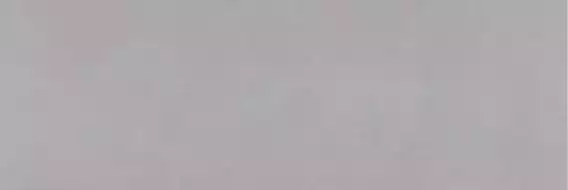 MJ2U Concreta Lava 32.5x97.7