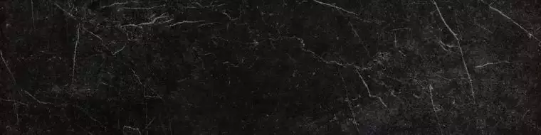 MJ5A Nero Marquina 15x60
