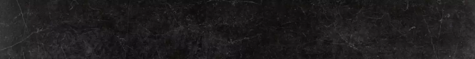 MJ5X Nero Marquina 15x120